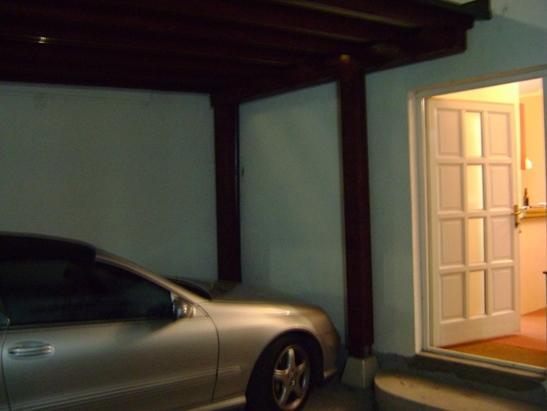 Aladin&Arabella Apartments Sarajevo Esterno foto