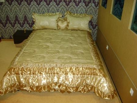 Aladin&Arabella Apartments Sarajevo Esterno foto
